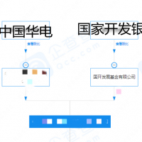 央企混改民营企业和中国华能混改手续流程