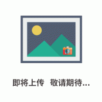 扦样机高压风机的性能特点