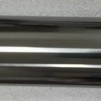 Ti CN 碳氮化钛齿轮耐磨润滑涂层
