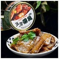 江苏进口鱼罐头报关操作细节