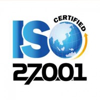 河南ISO27001认证证书办理有什么用河南认证公司流程费用