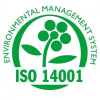 河南ISO14001认证条件河南认证机构环境管理体系认证费用