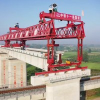 贵州毕节架桥机厂家30米架桥机品质保证