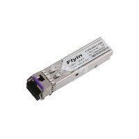 1.25G SFP Tx1490 Rx1550单模单纤光模块