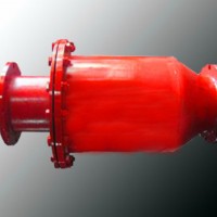 防回水防回气装置生产周期短可接急单