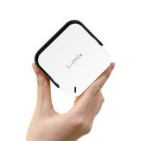 Lmix售后电话 乐曼投影仪维修网点 不充电 不开机 暗屏