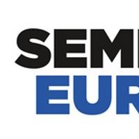 2023年德国慕尼黑国际半导体设备展览会SEMICON