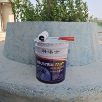 重庆水性聚氨酯漆、水性丙烯酸聚氨酯漆