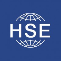 甘肃体系认证公司HSE管理体系认证是什么