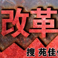 民企与国企混改需要什么手续