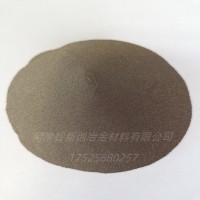 河南新创厂家供应Fesi15低硅铁粉雾化型硅铁粉价格