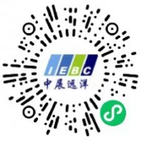 2024年俄罗斯金属加工展览会NMF