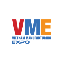 2024年越南装配自动化展览会VME