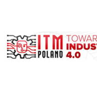 2024年波兰工业自动化展 ITM POLAND