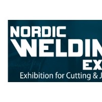 2024年芬兰焊接博览会Nordic Welding