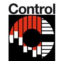 2024德国质量控制测试及仪器仪表展CONTROL