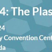 2024美国NPE塑料模具及材料展