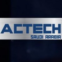 2024沙特阿拉伯金属加工及激光切割展MACTECH