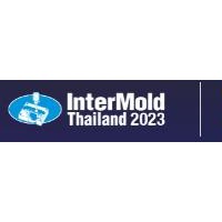 2024泰国曼谷塑料模具展INTERMOLDTHAILAND