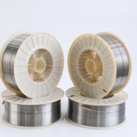 09CrCuSb焊丝 ND钢 耐酸钢 气保焊 氩弧焊 规格全