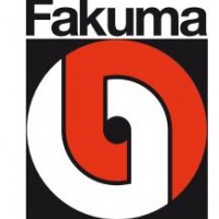2024德国塑料模具及焊接展Fakuma