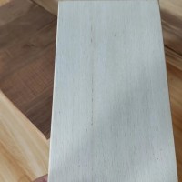 木美啦木地板漂白  木制品  竹纤维美白剂一道林化厂家销售