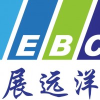 2024沙特阿拉伯金属与钢铁加工展FABEX