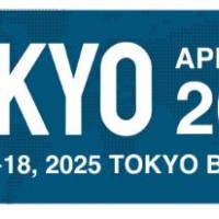 2025年日本成型设备及模具展