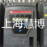 ABB软启动器过热OH维修电话