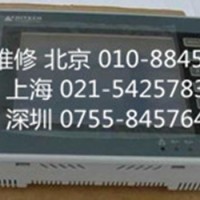 HITECH海泰克PWS3120触摸屏维修网点