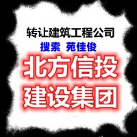 中国开头公司名称成立要求条件