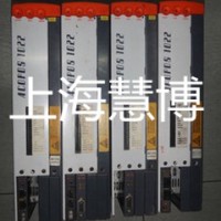 贝加莱驱动器3CP34060维修代理电话