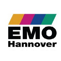 2025年德国汉诺威机床展览会EMO Hannover