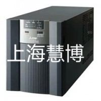 三菱Q63P电源模块维修售后