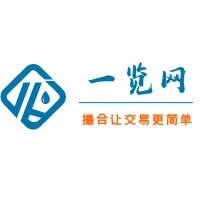 化工产品交易平台-一览网-供化工原料-大包装试剂