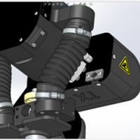 SOLIDWORKS参数化软件可实现的功能  慧德敏学