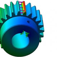 SOLIDWORKS正版软件价格 达索代理商微辰三维