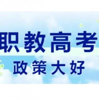 南京哪里有职教高考培训辅导补习班文化课和专业课都开设吗