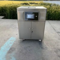 供应超声波清洗机 大功率除锈器械清洗多规格可定制