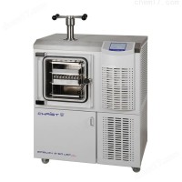 RT 10磁力搅拌器 德国IKA 艾卡
