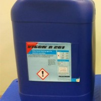 德国ZESTRON VIGON® A 201清洗剂
