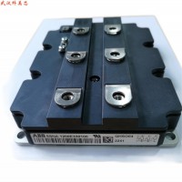 ABB IGBT模块5SNA 1200E330100