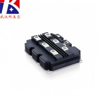 ABB IGBT模块5SNA 1800G330400