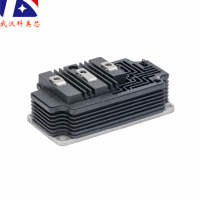 ABB IGBT模块5SNG 0150P450300