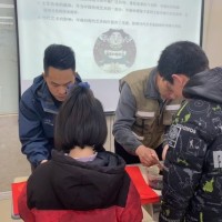 非遗传承·匠心成长—苏州青少年桃花坞木版年画体验课火热招生