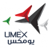 UMEX2026第七届中东(阿布扎比)国际无人系统展