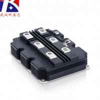 ABB IGBT模块5SNA1500G450300