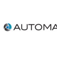 2026年美国工业自动化展览会 AUTOMATE