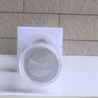 ZC/QT203A大小鼠实验雾化给药器