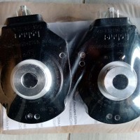 PHOENIX菲尼克斯连接器1600147